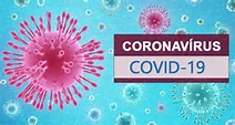 COVID 19: 10 Trucs Vraiment Efficaces Pour Éviter d’attraper Le Coronavirus.
