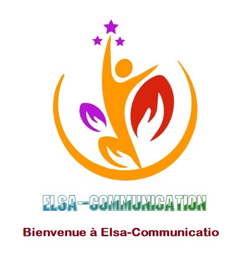 Promotion:  création de site web professionnel a “ELSA-COMMUNICATION” à partir de 45.000FCFA🇹🇬🇹🇬