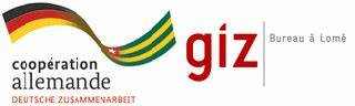GIZ Togo : Avis d’appel d’offres