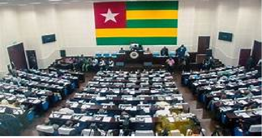 Togo : l’État d’urgence officiellement prorogé