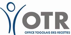 Togo-Concours de recrutement à l’OTR :  les candidats présélectionnés connus