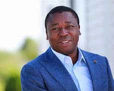 Togo: Communiqué sanctionnant le conseil des ministres de ce mercredi 18 novembre 2020