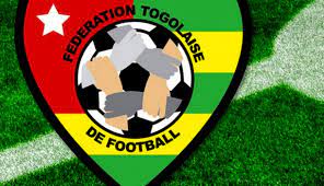 Togo/FTF: Vers une reprise des championnats de D1 et de D2