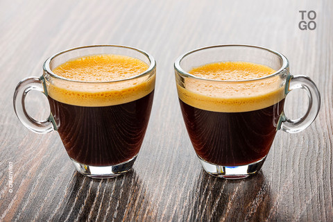 buvez du café Togolais: Des kiosques à café seront installés à Lomé et Kara ainsi que dans plusieurs villes de l’intérieur.