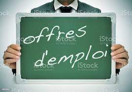 AVIS DE RECRUTEMENT: Un conducteur de tricycle