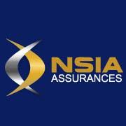 NSIA ASSURANCES TOGO, Agence de SOKODE recrute des conseillers en assurance.