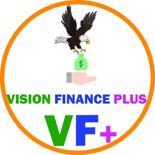 Vision Finance Plus (VF+)