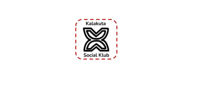 Sokodé: Le Kalakuta Social Klub se veut un modèle d’alternatives et veut démontrer par son existence qu’il est possible d’entreprendre autrement.
