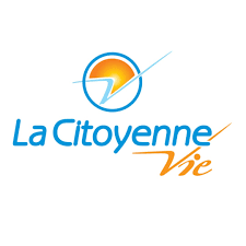 La Citoyenne Vie ouvre ses portes bientôt à Sokodé.