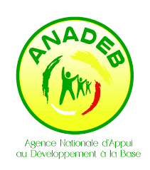 L’ANADEB recrute-18/07/2022 (04 postes).