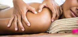 Quels sont les bienfaits du massage? voici la reponse du Centre de massage et de relaxation “ARMONIA” de Sokodé.