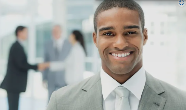 Une firme nationale à Lome recrute