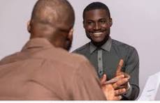 Recrutement de jeunes pour la formation et insertion dans les zones économiques