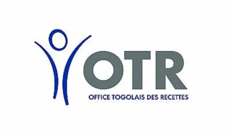 Dans le souci de satisfaire ses besoins en ressources humaines, l’Office Togolais des Recettes (OTR) lance un appel à candidatures pour le recrutement de « vingt-cinq (25) Chauffeurs
