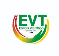 ONG ESPOIR VIE-TOGO / REGION CENTRALE (EVT-RC)