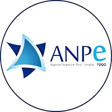 L’agence nationale pour l’emploi (ANPE) recrute-02/07/2024 (04 postes)