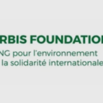 URBIS FOUNDATION Togo