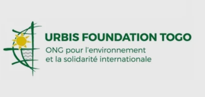 URBIS FOUNDATION Togo recrute-12/09/2024