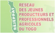 REJEPPAT/RC LANCE UN APPEL A CANDIDATURE POUR LE RECRUTEMENT D’UN TECHNICO COMMERCIAL.