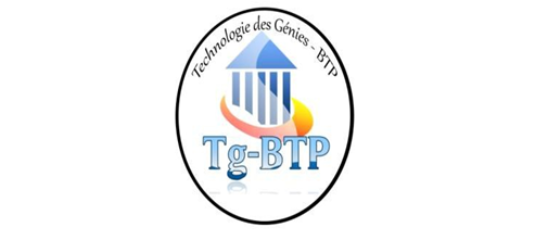 TG-BTP