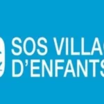 SOS Villages d’Enfants International