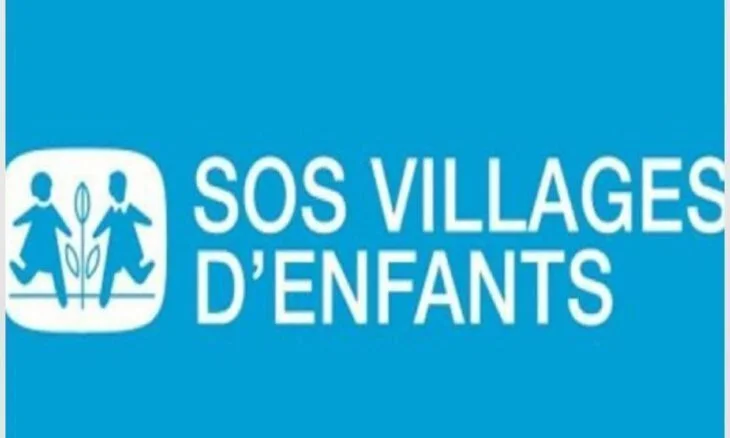 SOS Villages d’Enfants International recrute-30/11/2024