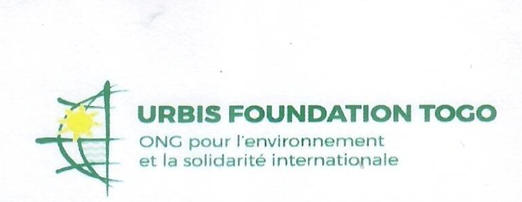 URBIS FOUNDATION TOGO lance un appel d’offre pour la construction d’une retenue d’eau hydroagricole.