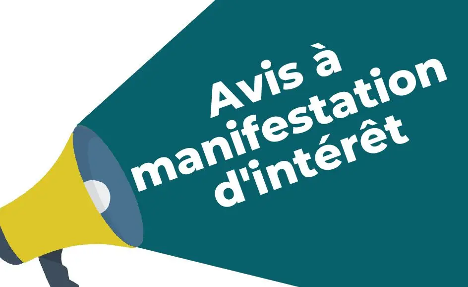 La Commune de Tchaoudjo 4 lance un avis à manifestation d’intérêt