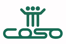 Projet COSO au Togo : l’ANADEB au cœur du développement communautaire et de la cohésion sociale